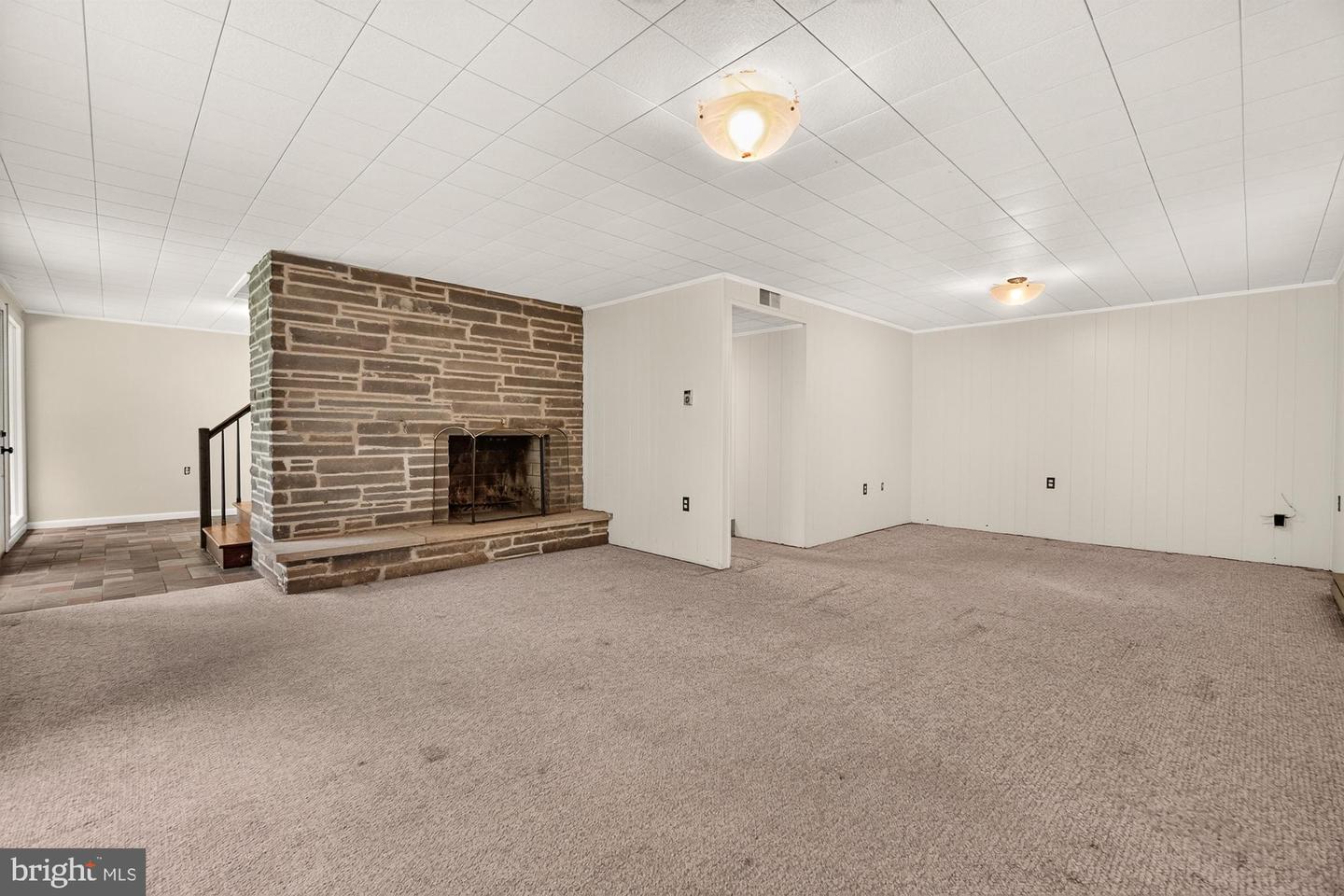 2748 Bennies Hill Rd Property Photo 12