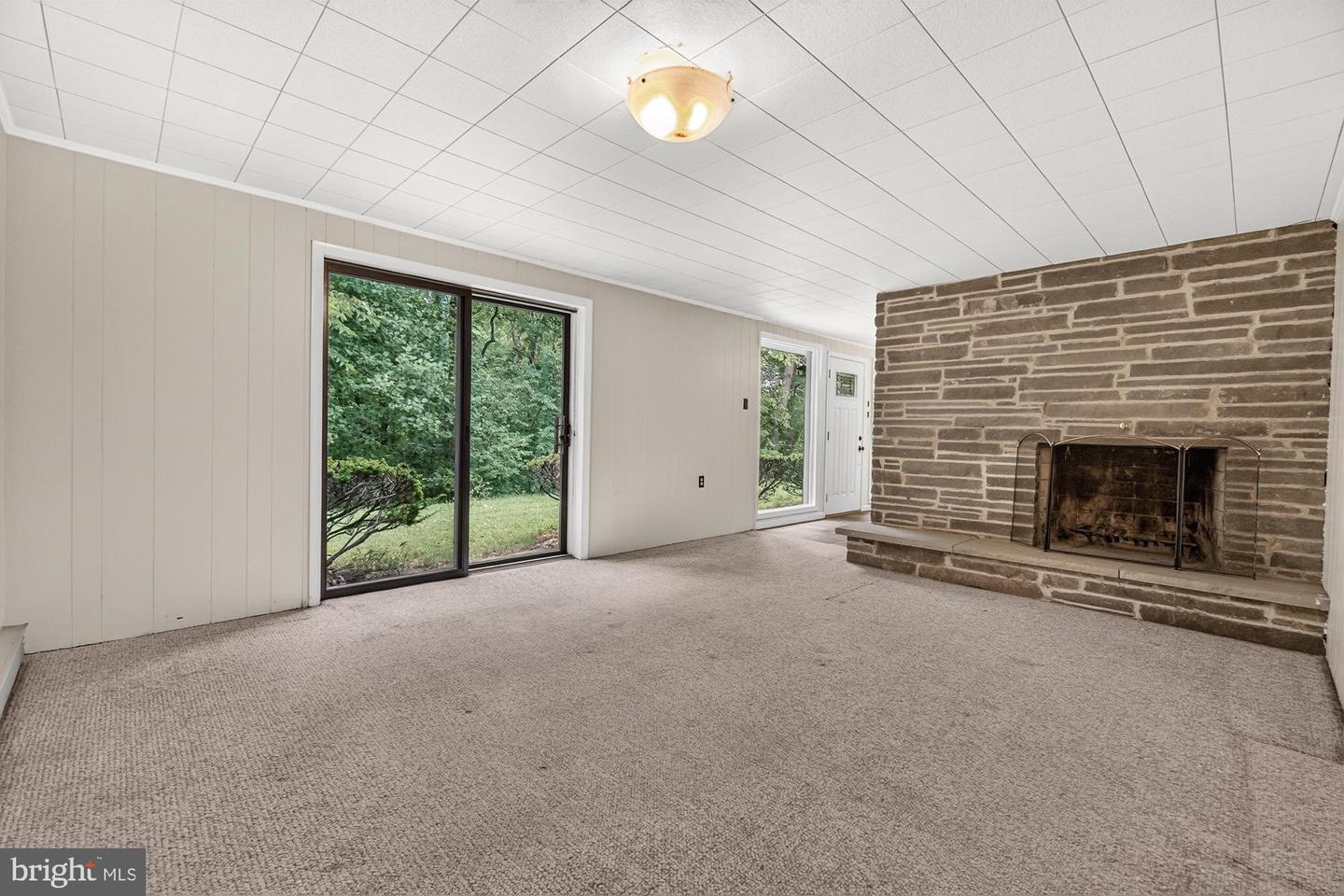 2748 Bennies Hill Rd Property Photo 14