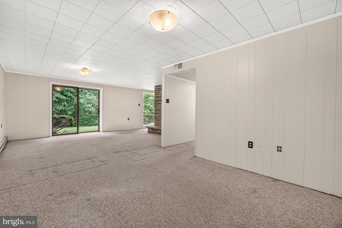 2748 Bennies Hill Rd Property Photo 15