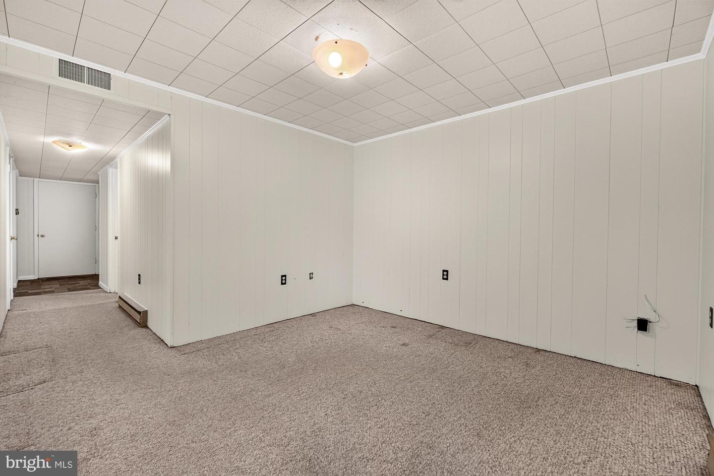 2748 Bennies Hill Rd Property Photo 16