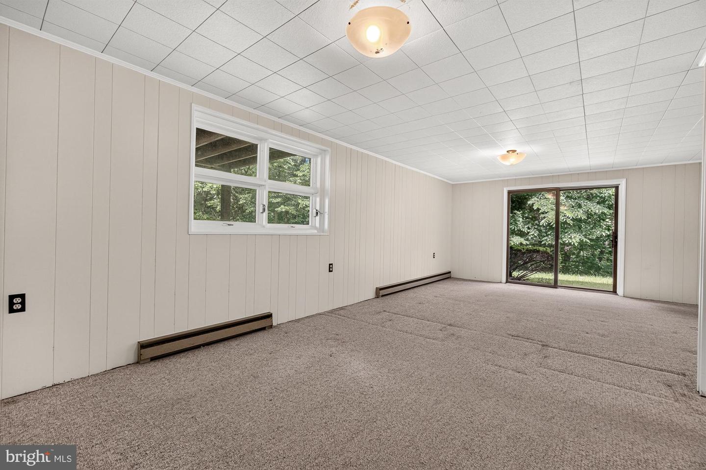 2748 Bennies Hill Rd Property Photo 17