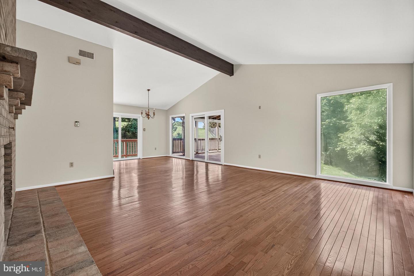 2748 Bennies Hill Rd Property Photo 21