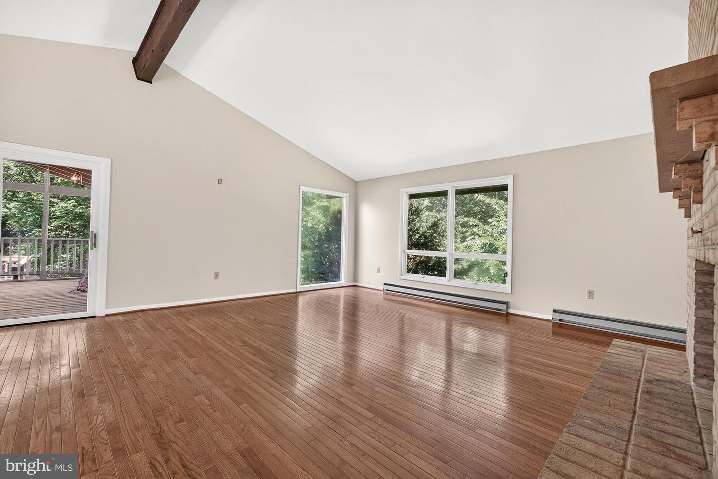 2748 Bennies Hill Rd Property Photo 22
