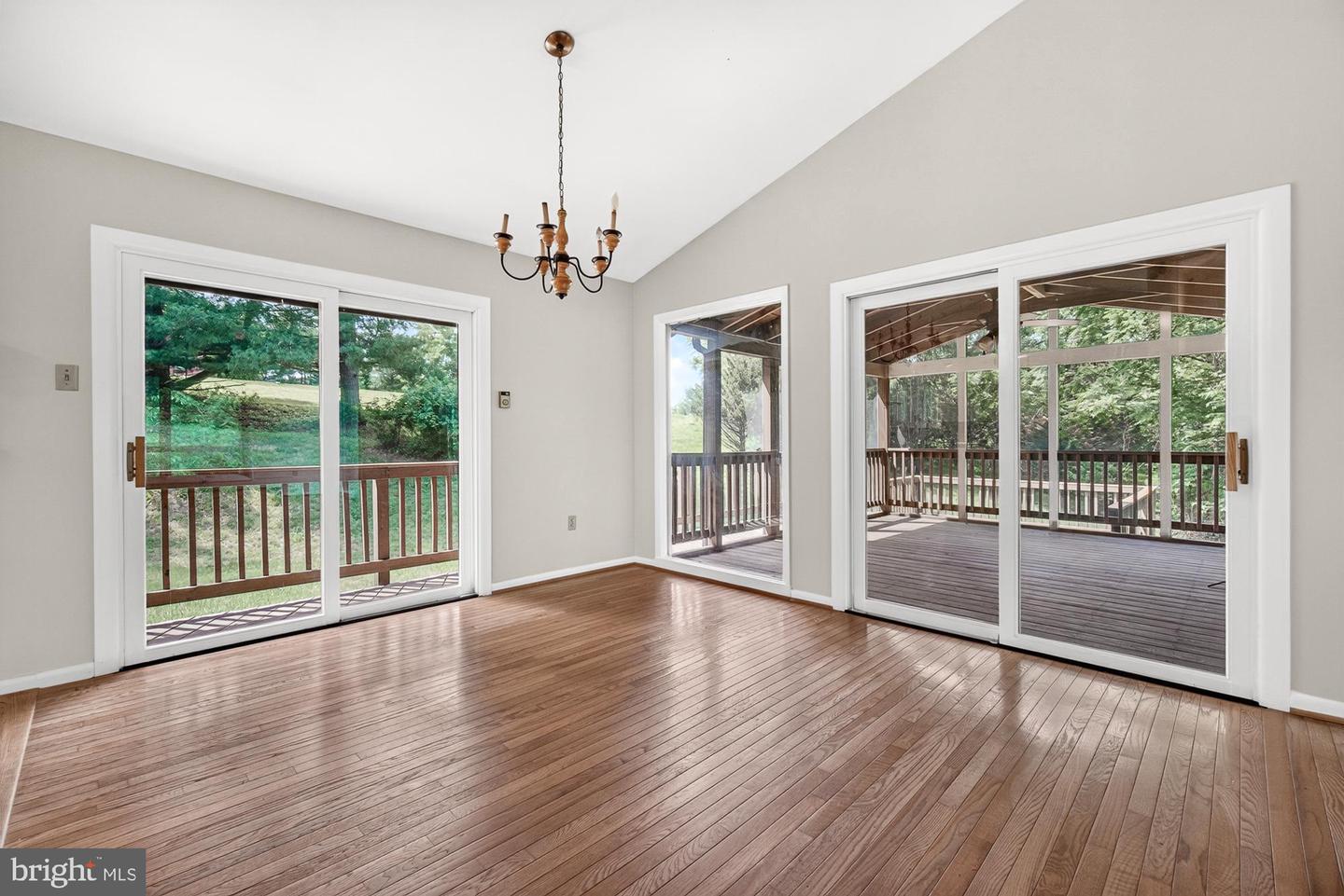 2748 Bennies Hill Rd Property Photo 23