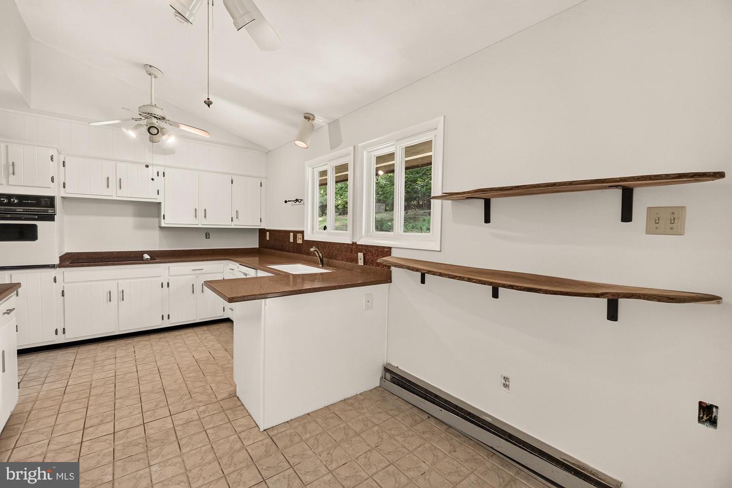 2748 Bennies Hill Rd Property Photo 28