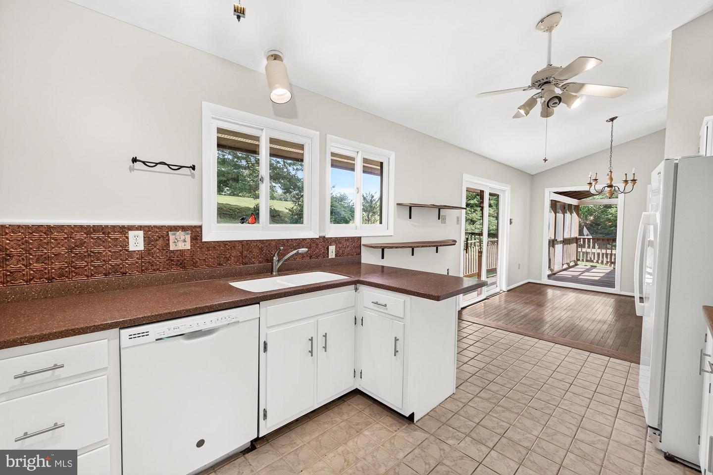 2748 Bennies Hill Rd Property Photo 30