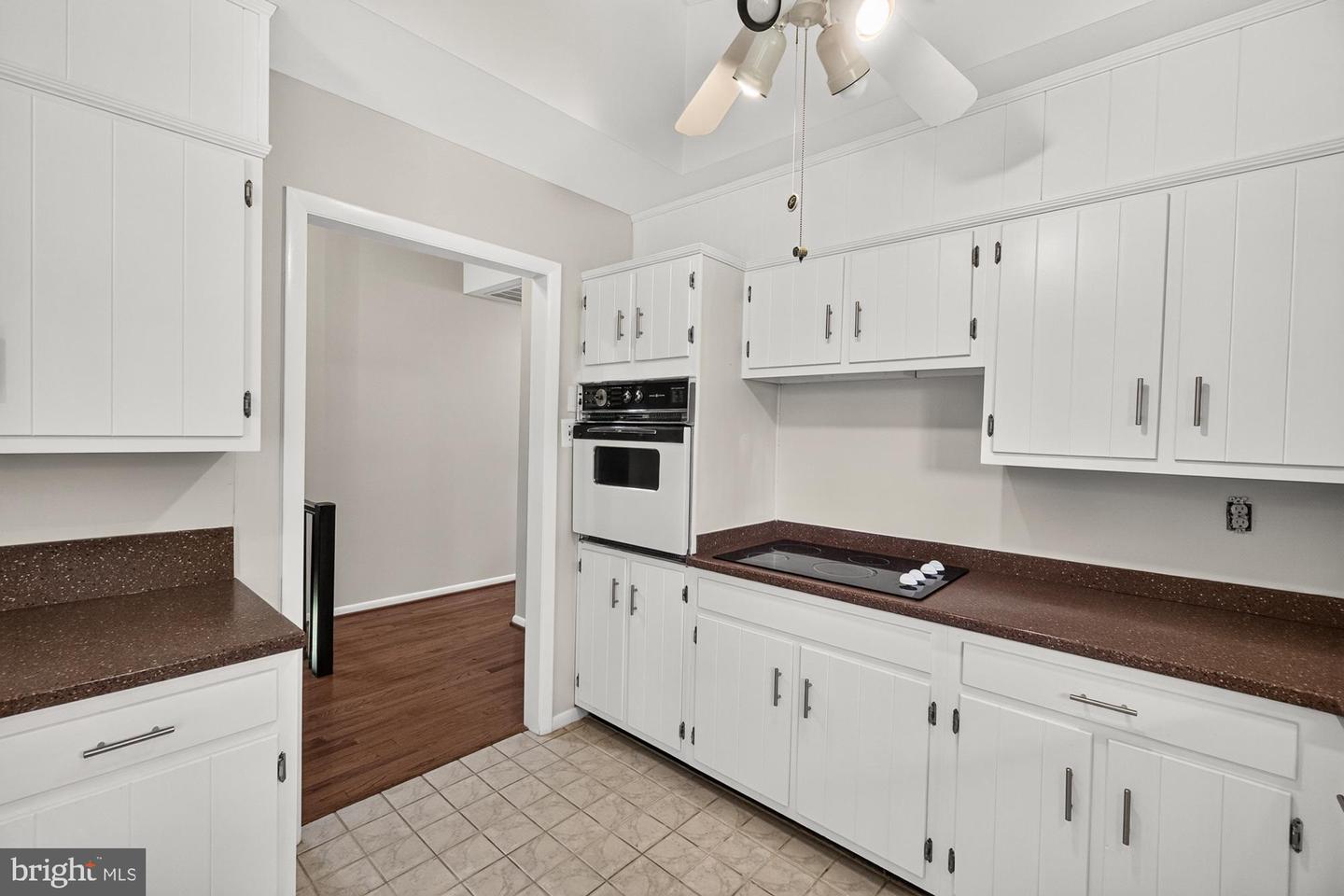 2748 Bennies Hill Rd Property Photo 32
