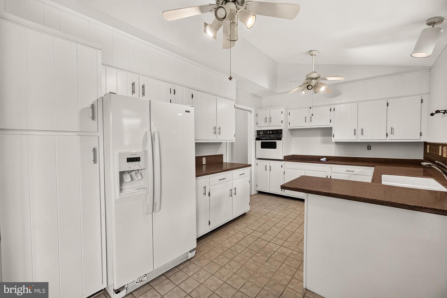 2748 Bennies Hill Rd Property Photo 33