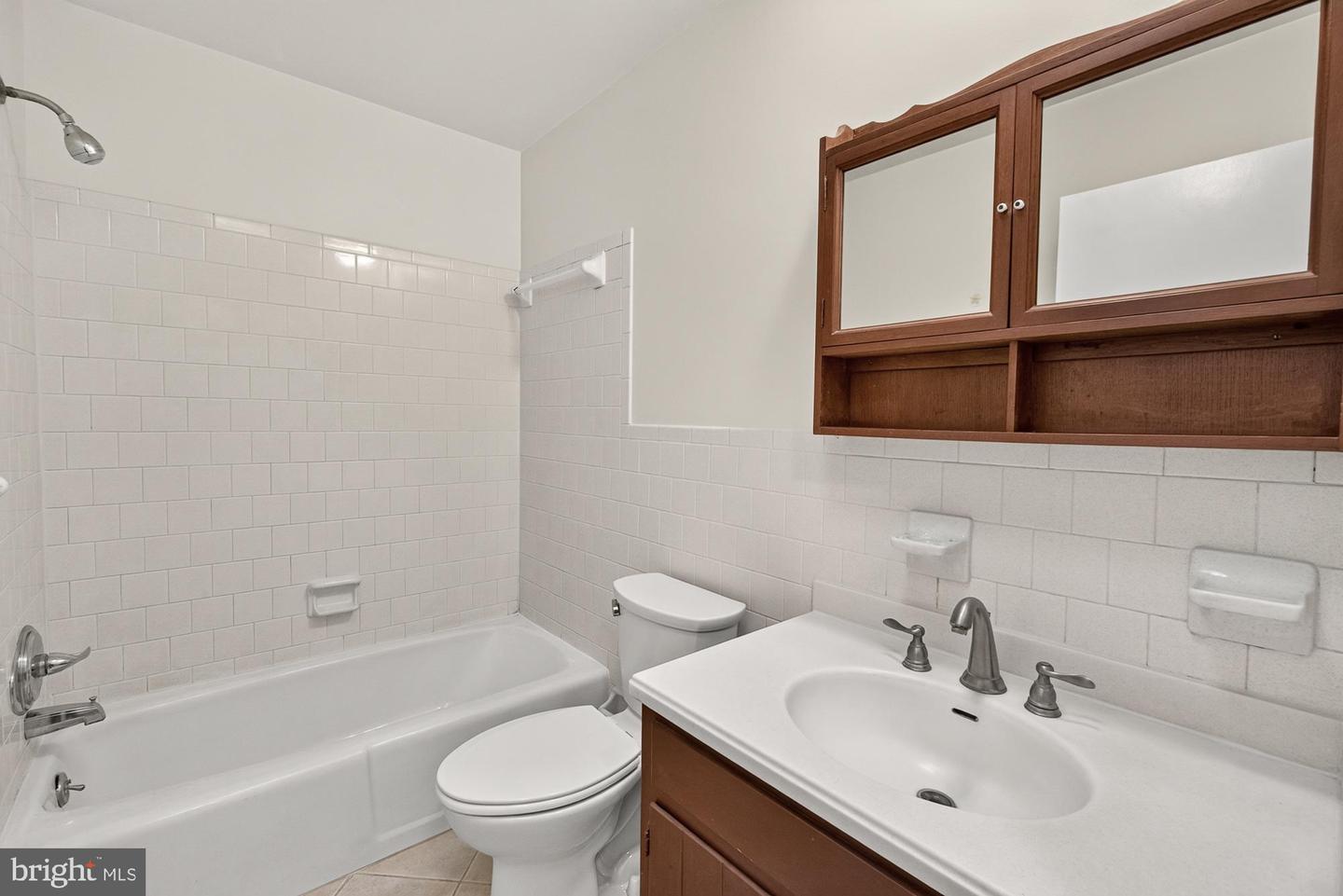 2748 Bennies Hill Rd Property Photo 35