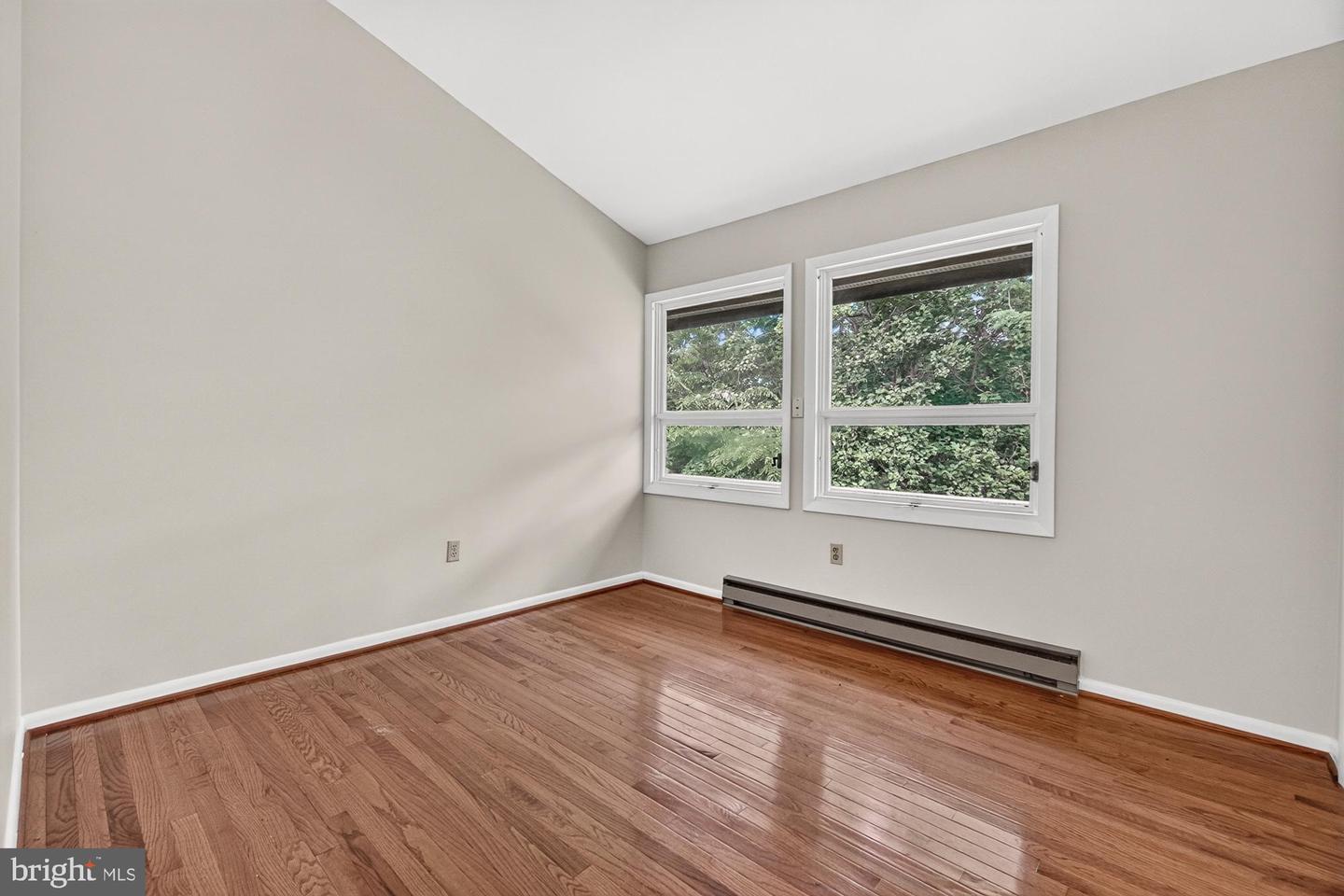 2748 Bennies Hill Rd Property Photo 36