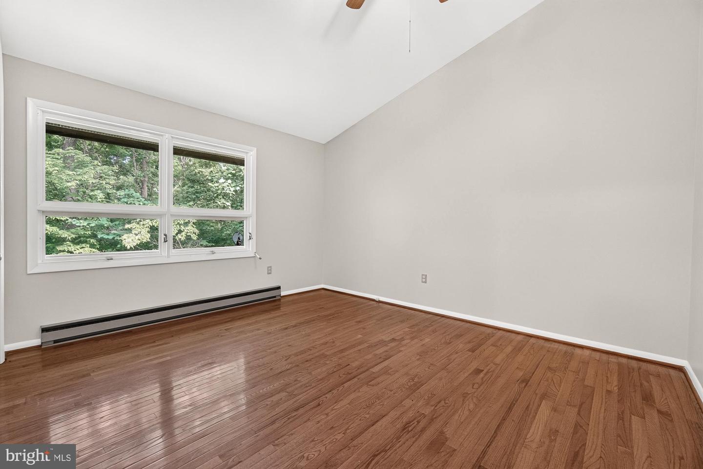 2748 Bennies Hill Rd Property Photo 38