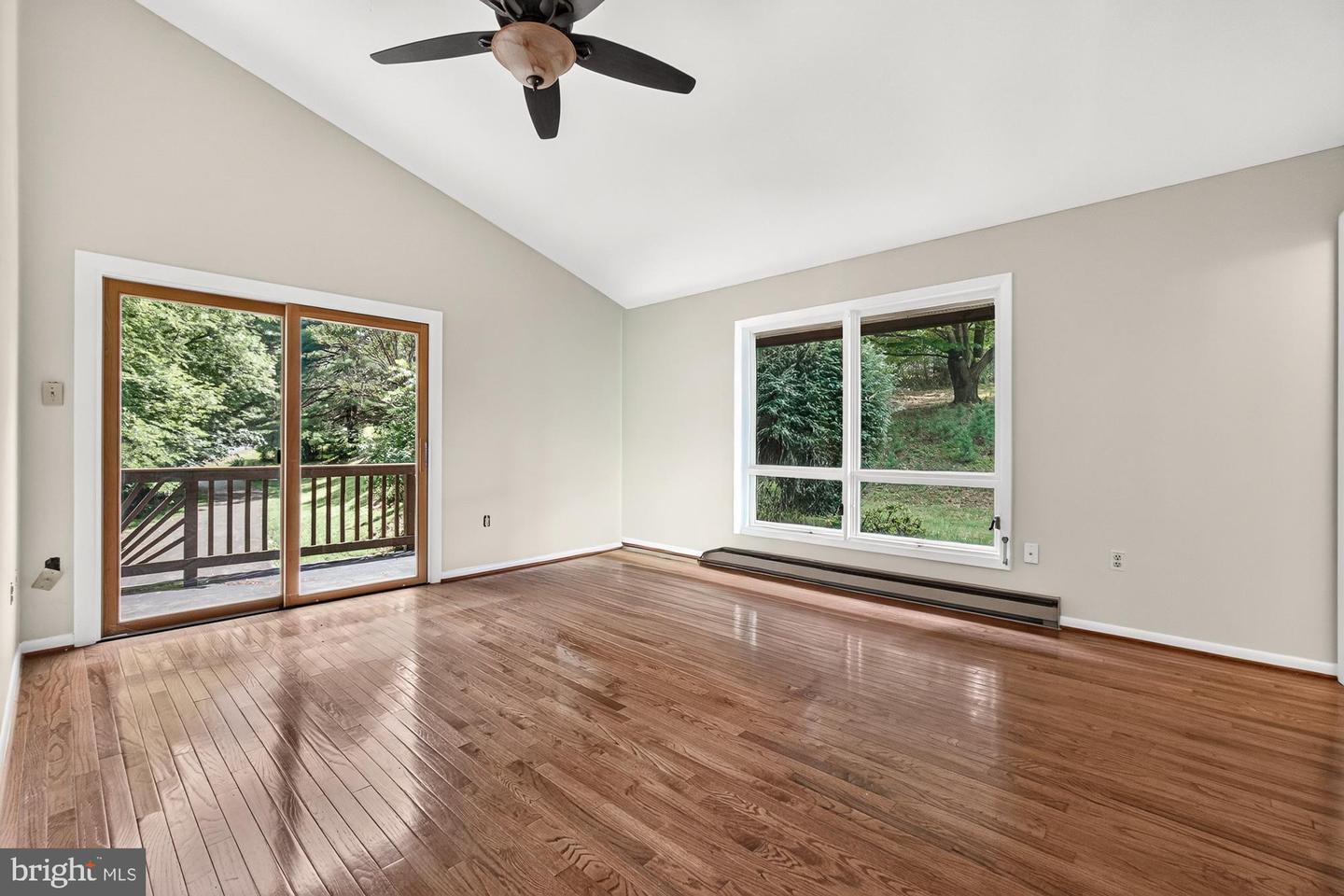 2748 Bennies Hill Rd Property Photo 40