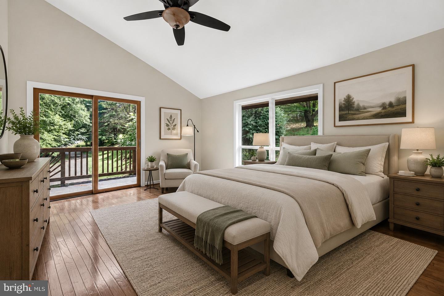2748 Bennies Hill Rd Property Photo 41