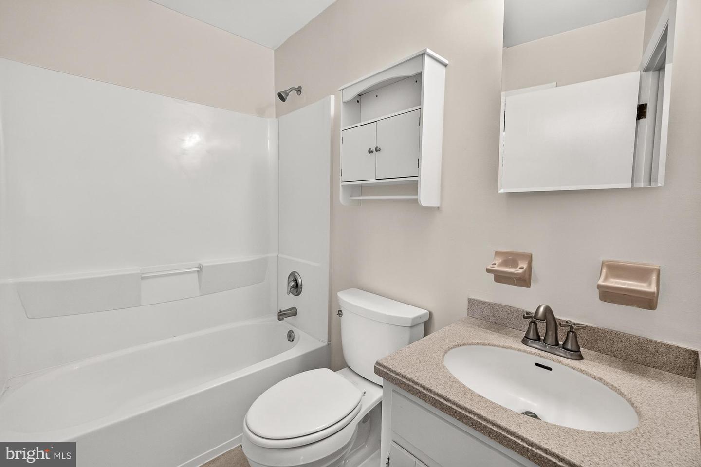 2748 Bennies Hill Rd Property Photo 42