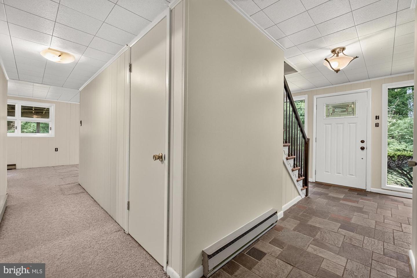2748 Bennies Hill Rd Property Photo 43