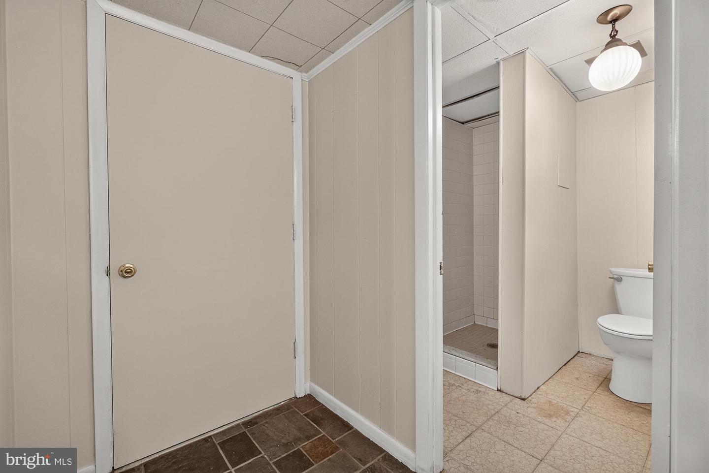2748 Bennies Hill Rd Property Photo 44