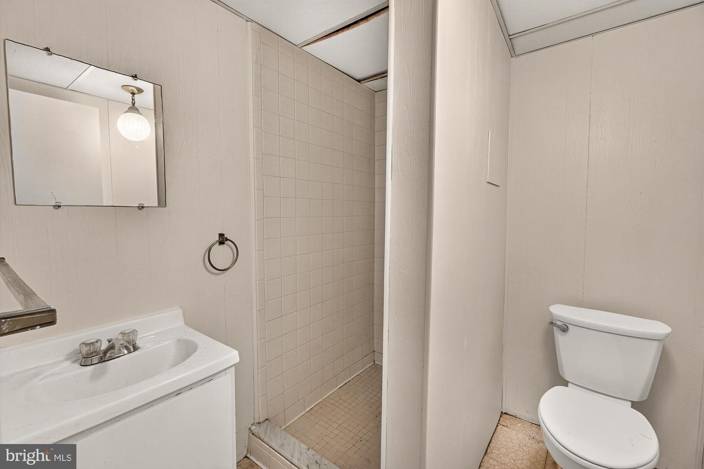 2748 Bennies Hill Rd Property Photo 45