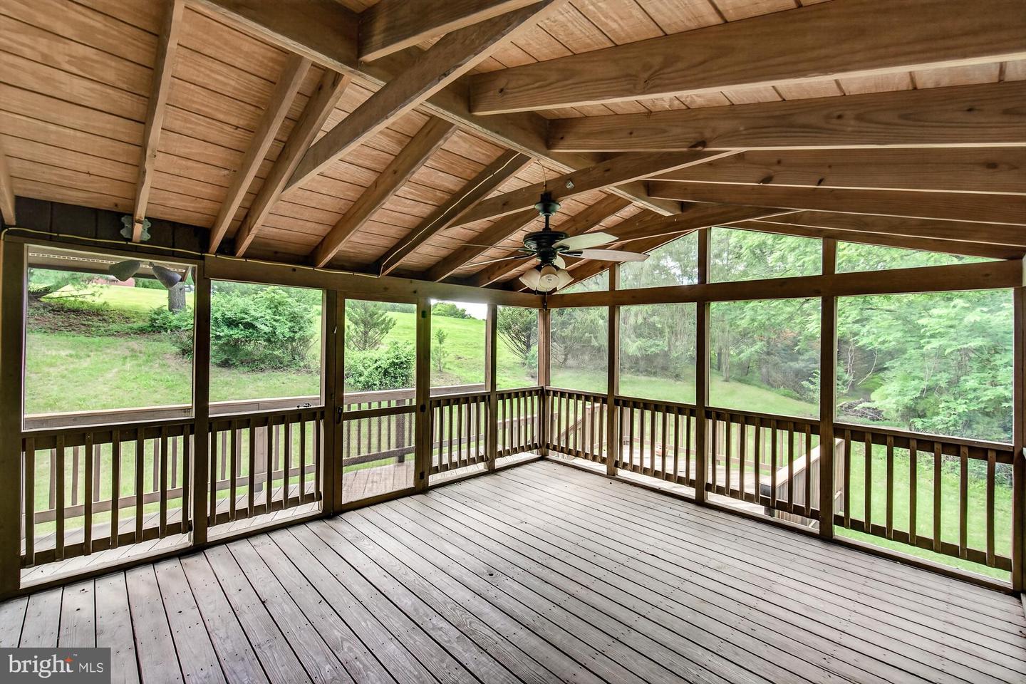 2748 Bennies Hill Rd Property Photo 48
