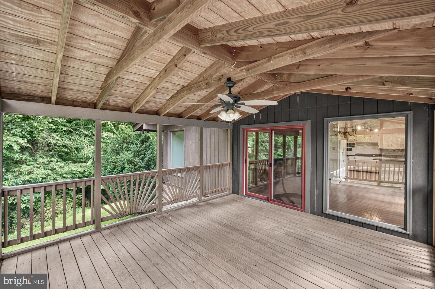 2748 Bennies Hill Rd Property Photo 49