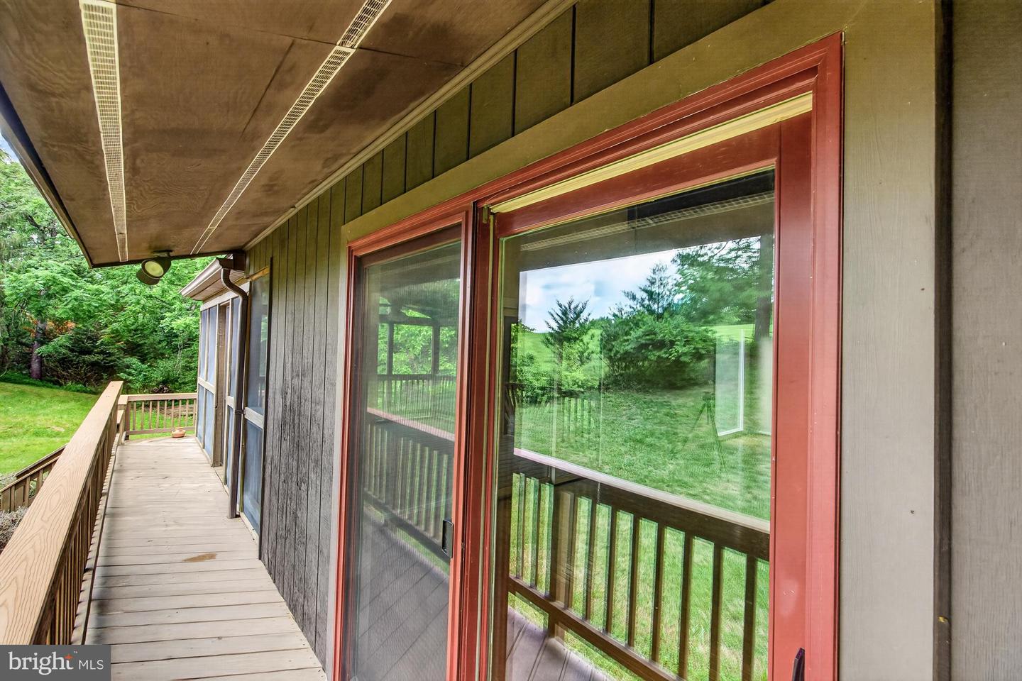 2748 Bennies Hill Rd Property Photo 50