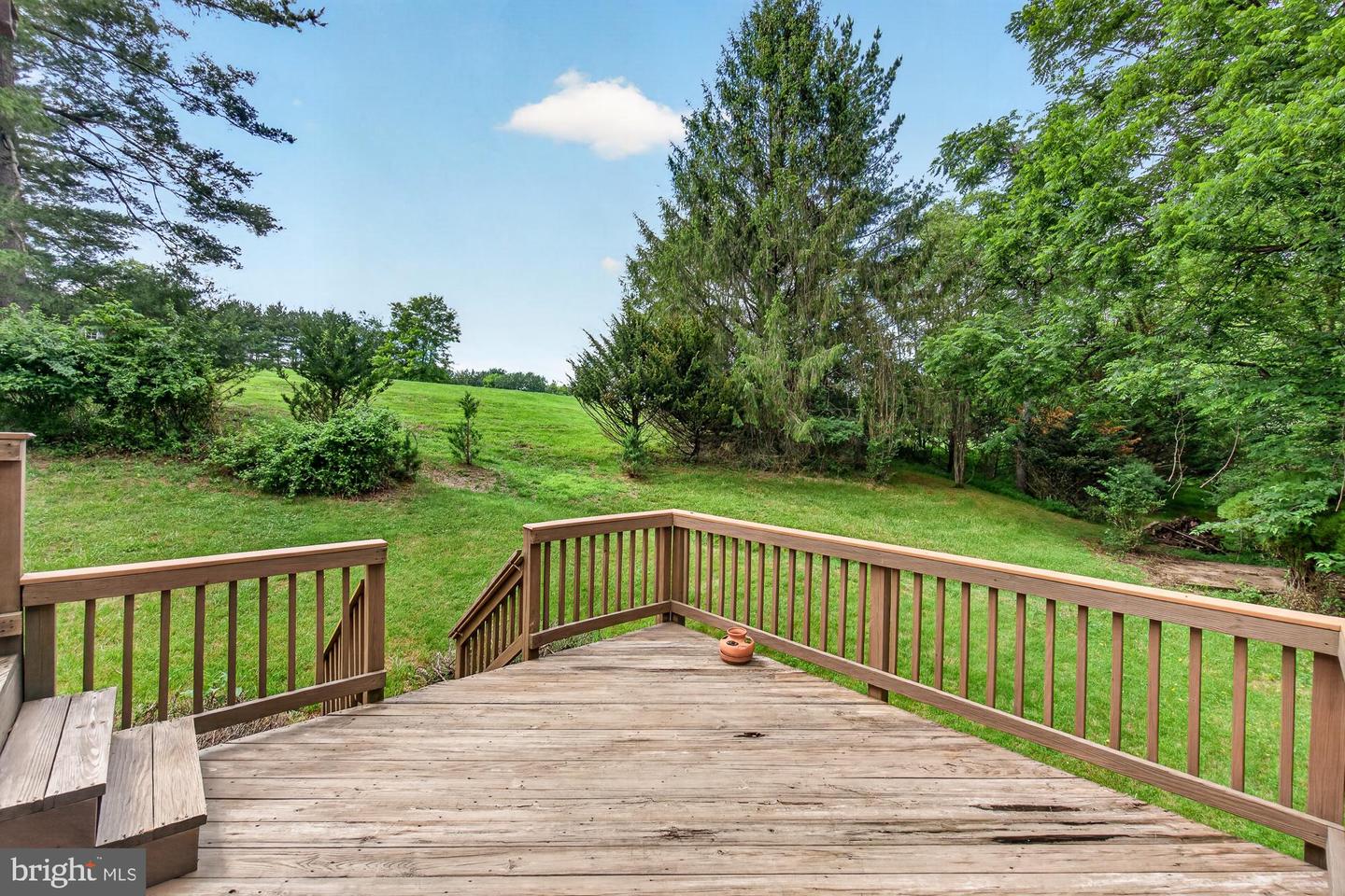 2748 Bennies Hill Rd Property Photo 52