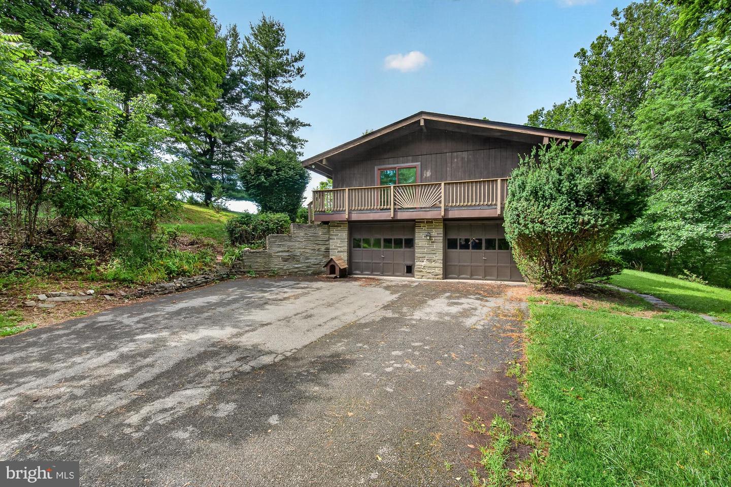 2748 Bennies Hill Rd Property Photo 54