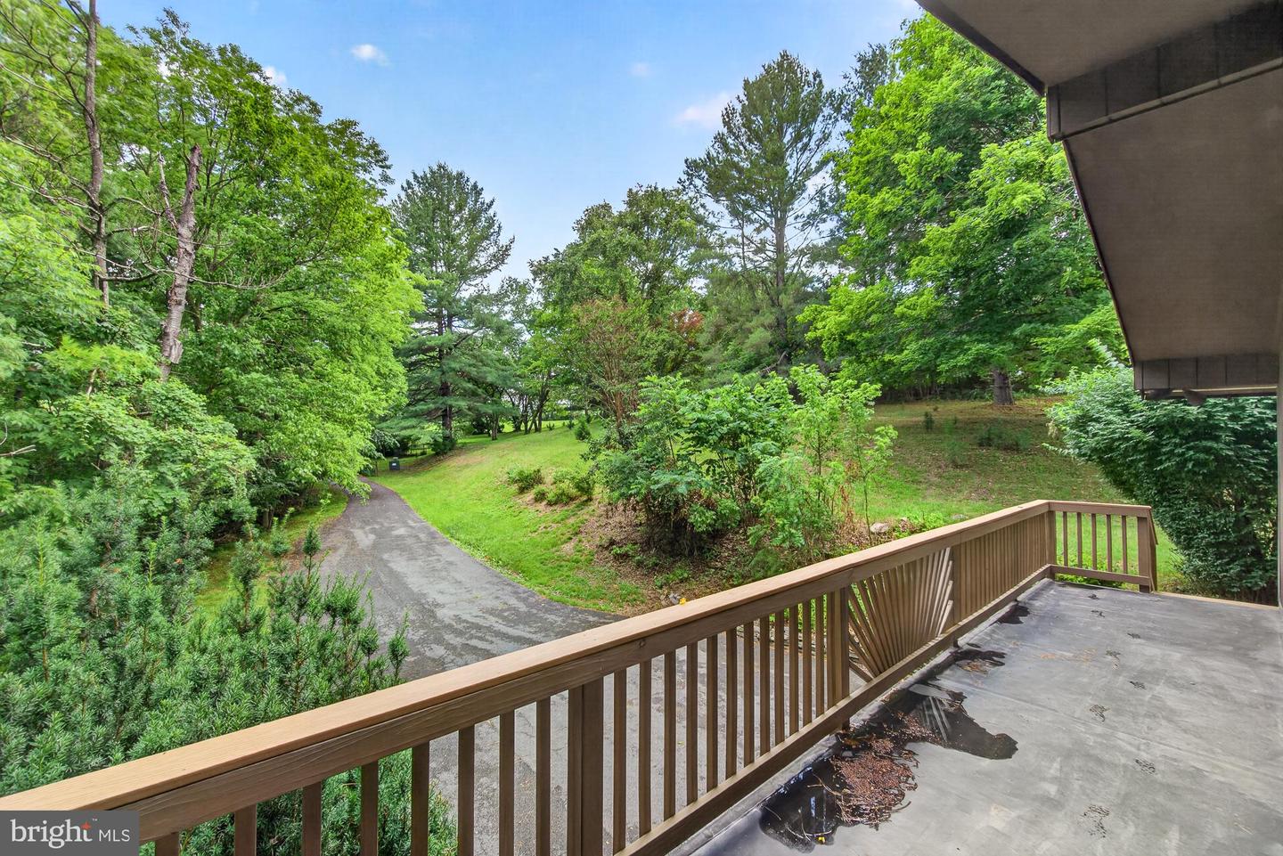 2748 Bennies Hill Rd Property Photo 56