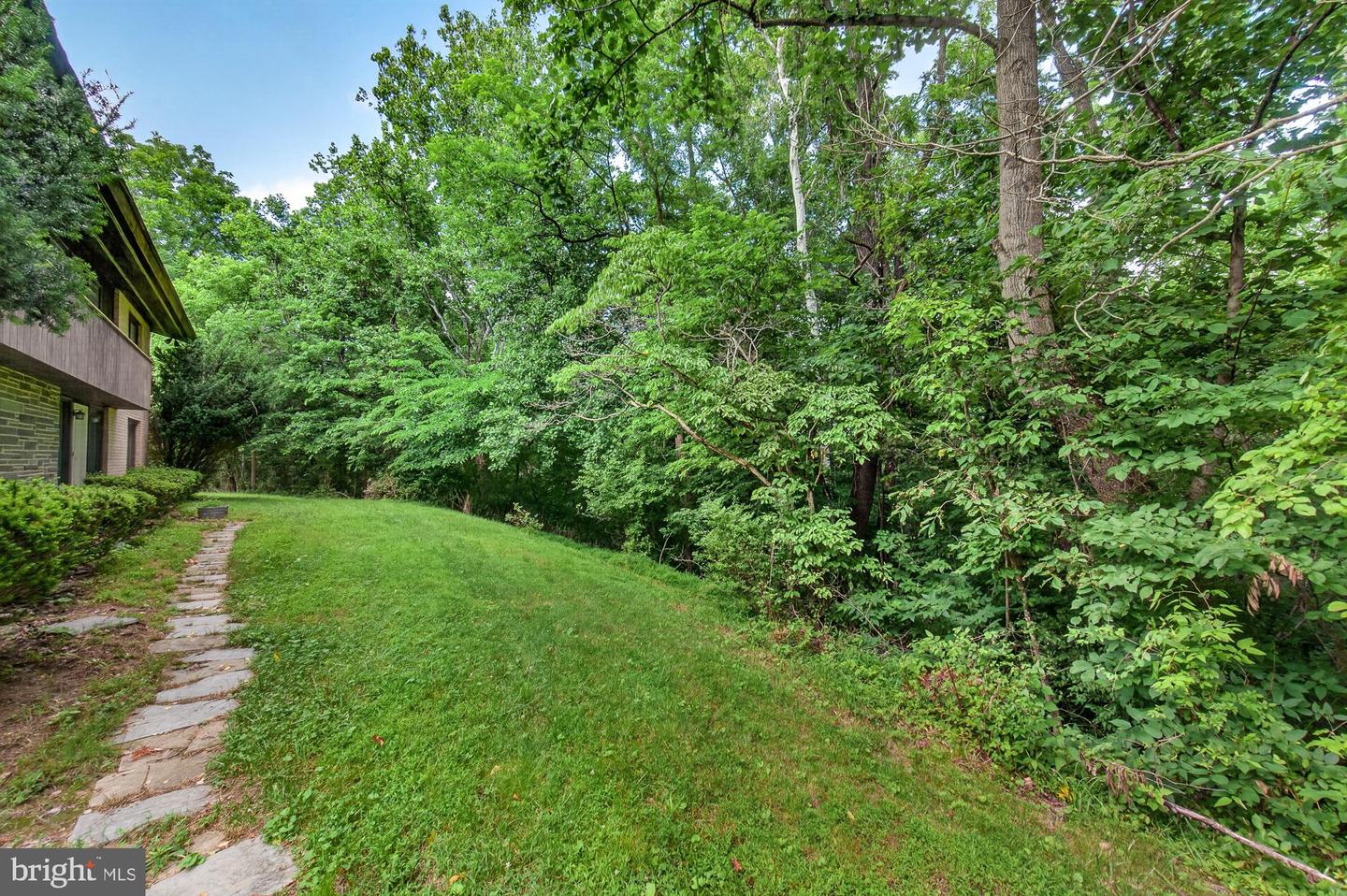 2748 Bennies Hill Rd Property Photo 57