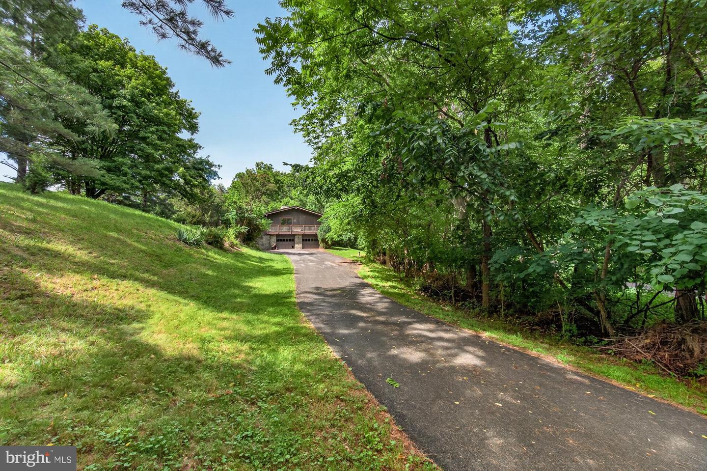 2748 Bennies Hill Rd Property Photo 58