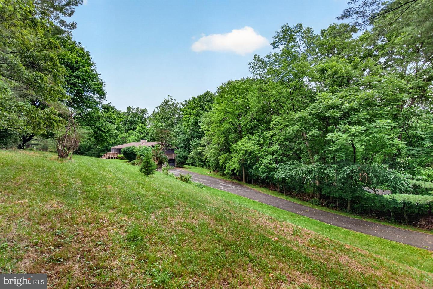2748 Bennies Hill Rd Property Photo 59