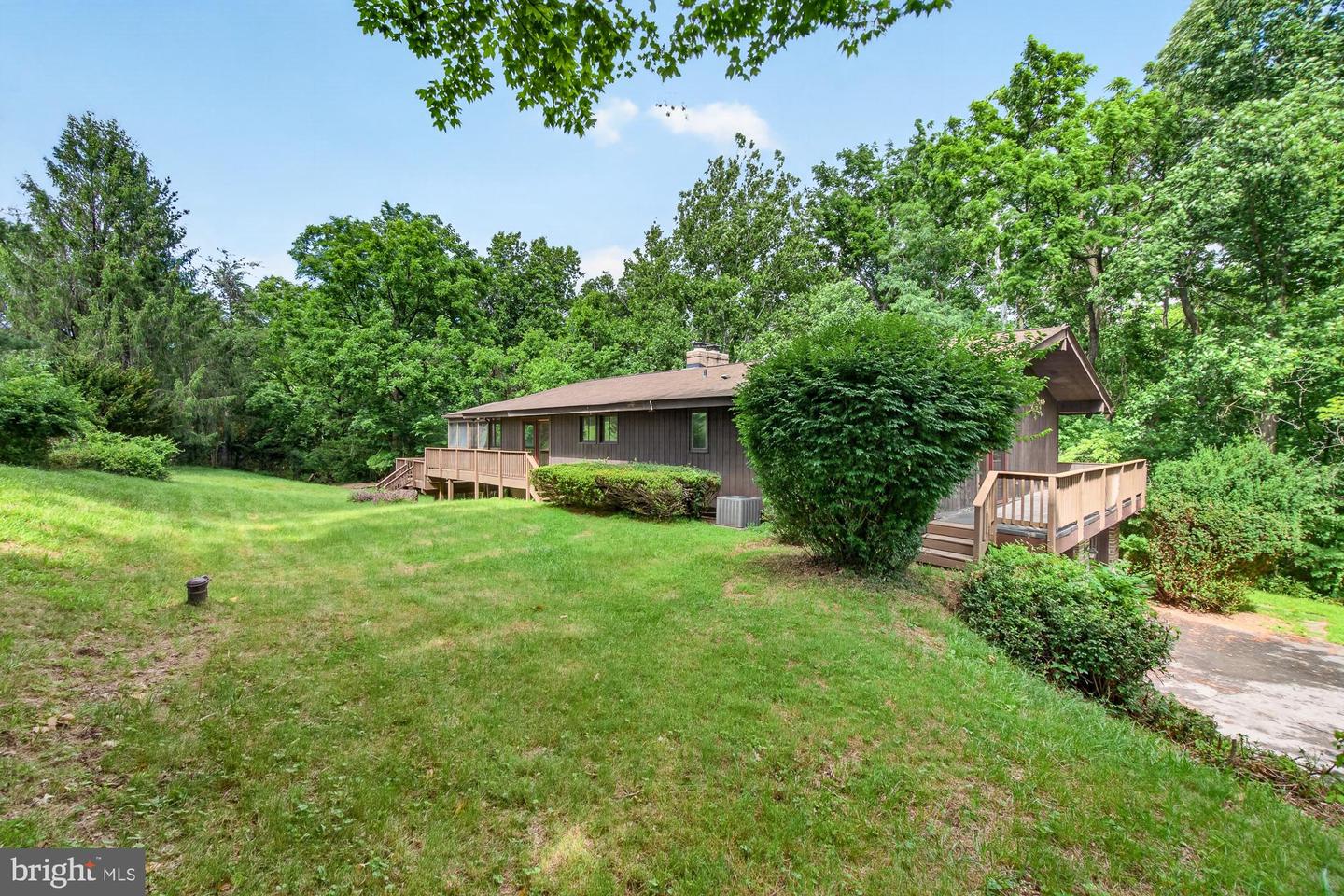 2748 Bennies Hill Rd Property Photo 60