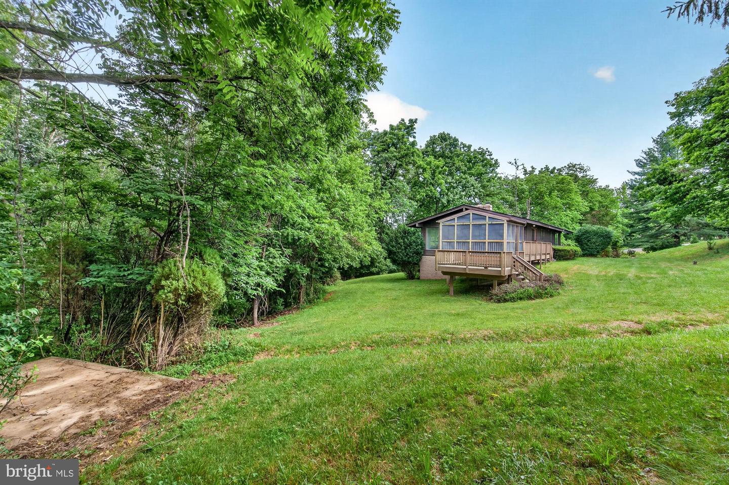 2748 Bennies Hill Rd Property Photo 61