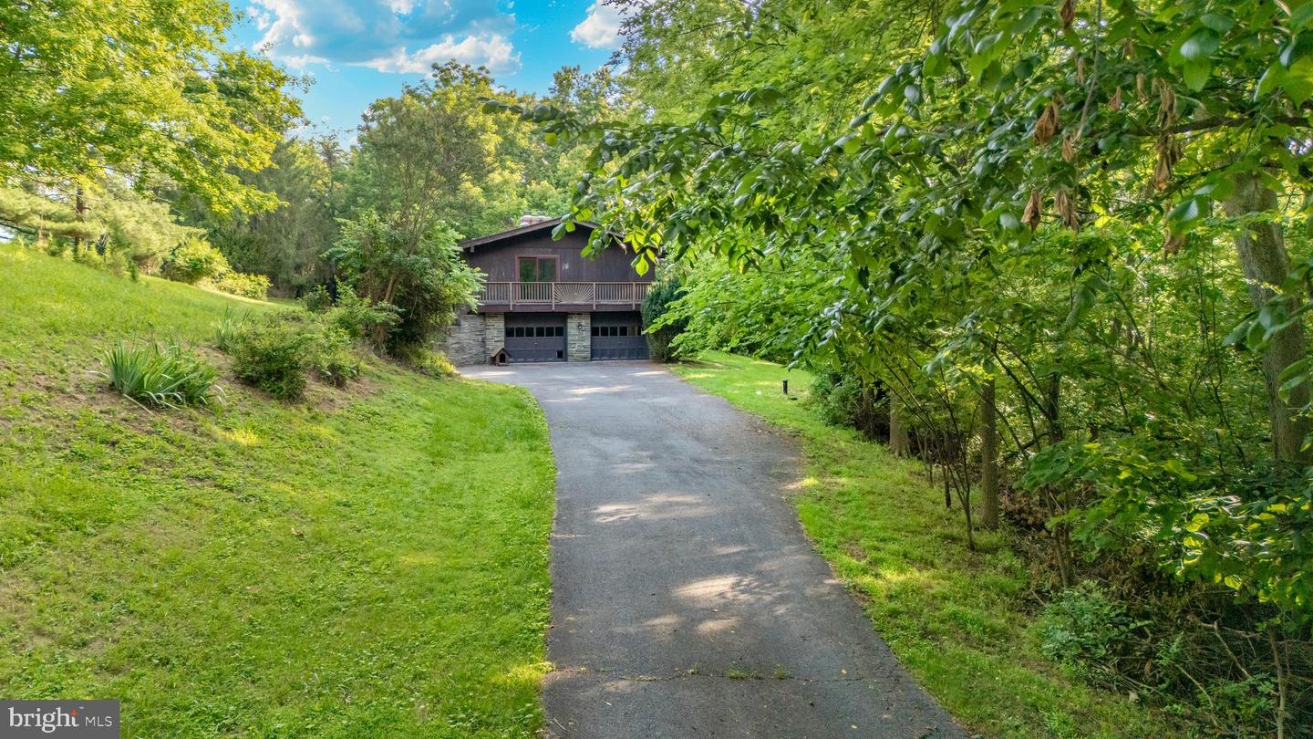 2748 Bennies Hill Rd Property Photo 65