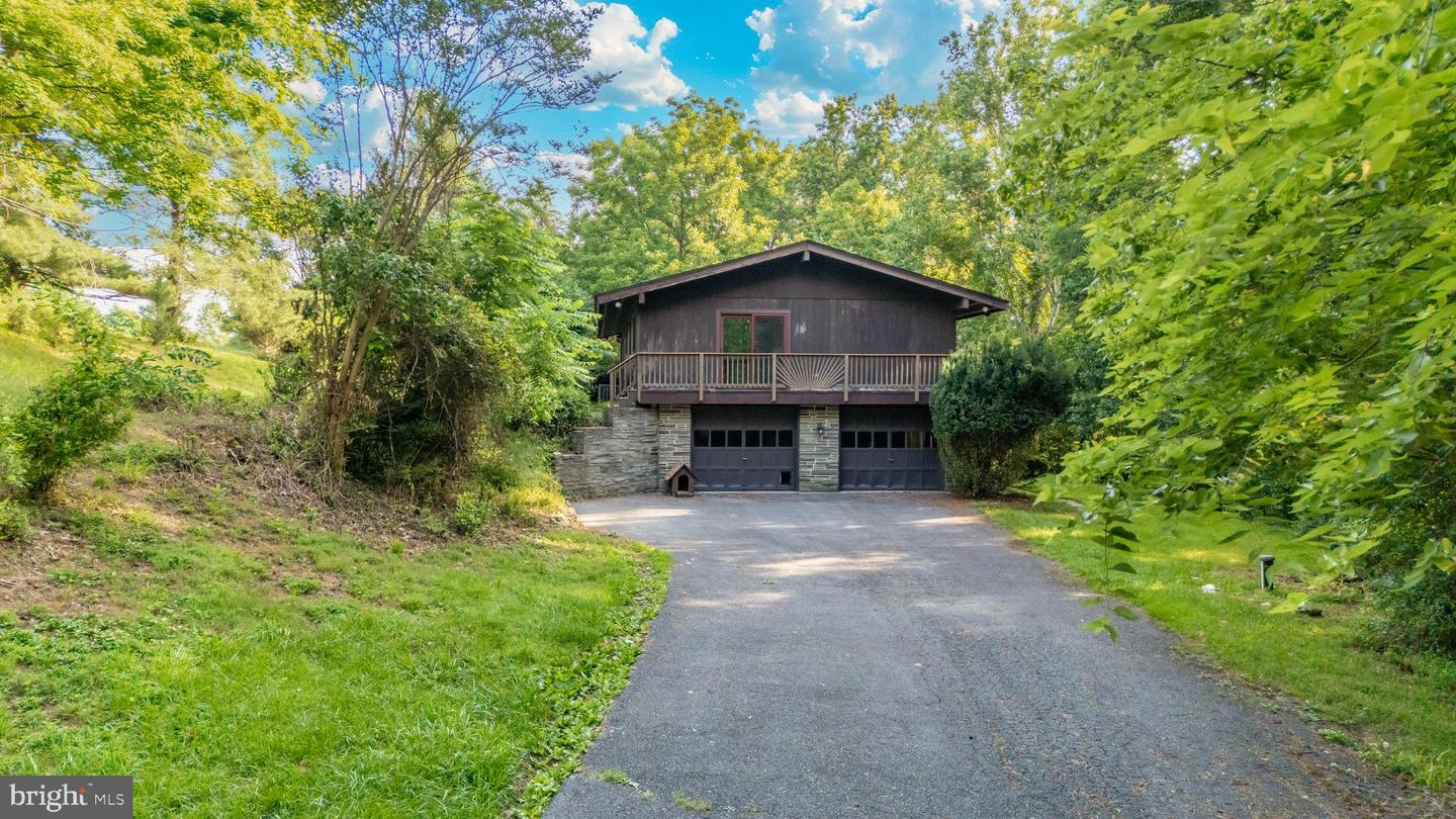 2748 Bennies Hill Rd Property Photo 66