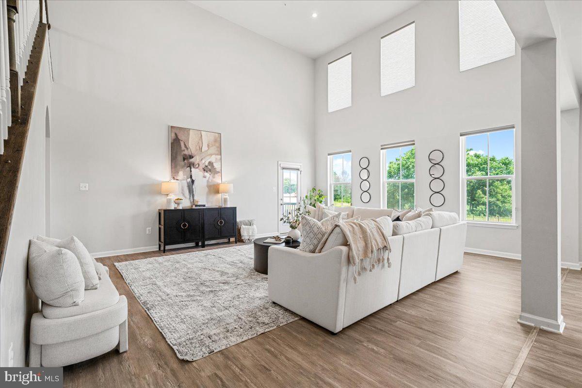 243 Kerchner Rd Property Photo 3