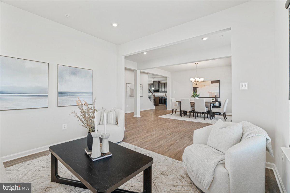 243 Kerchner Rd Property Photo 10