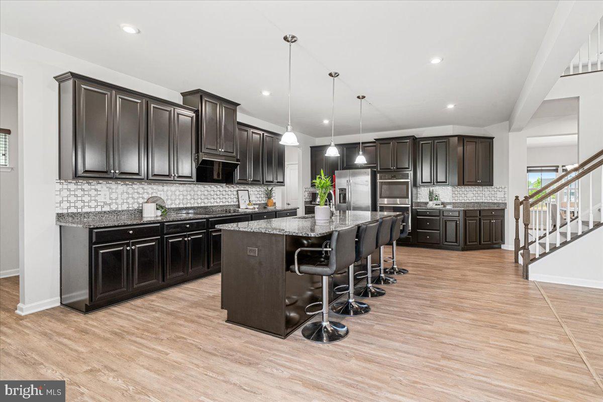 243 Kerchner Rd Property Photo 15