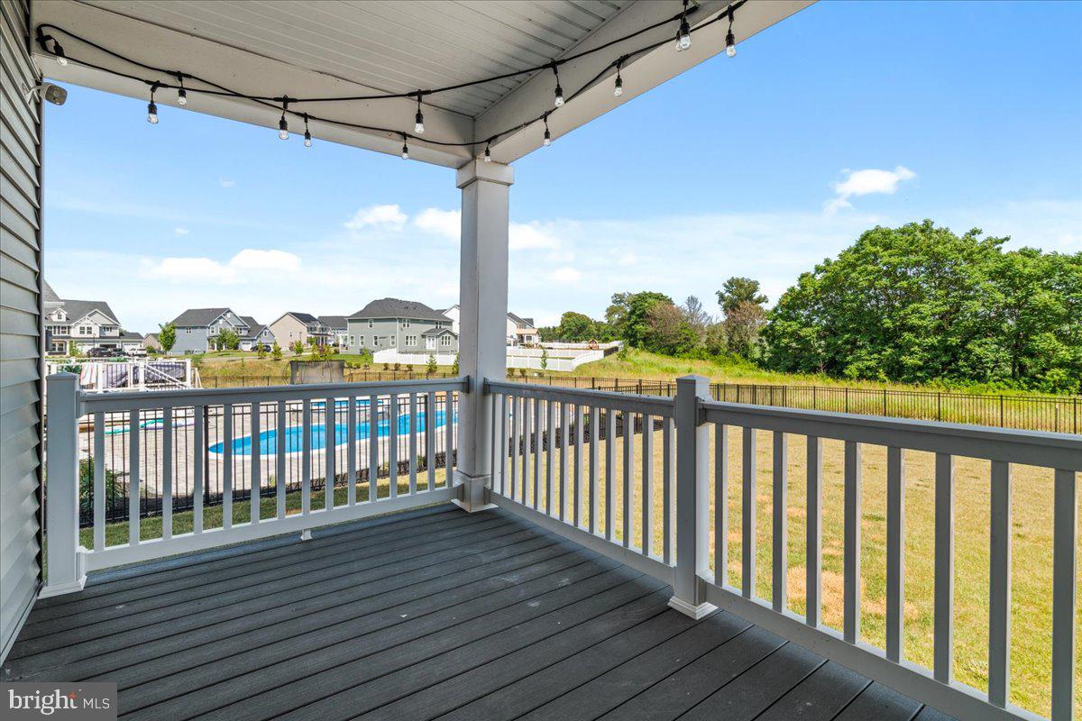 243 Kerchner Rd Property Photo 31
