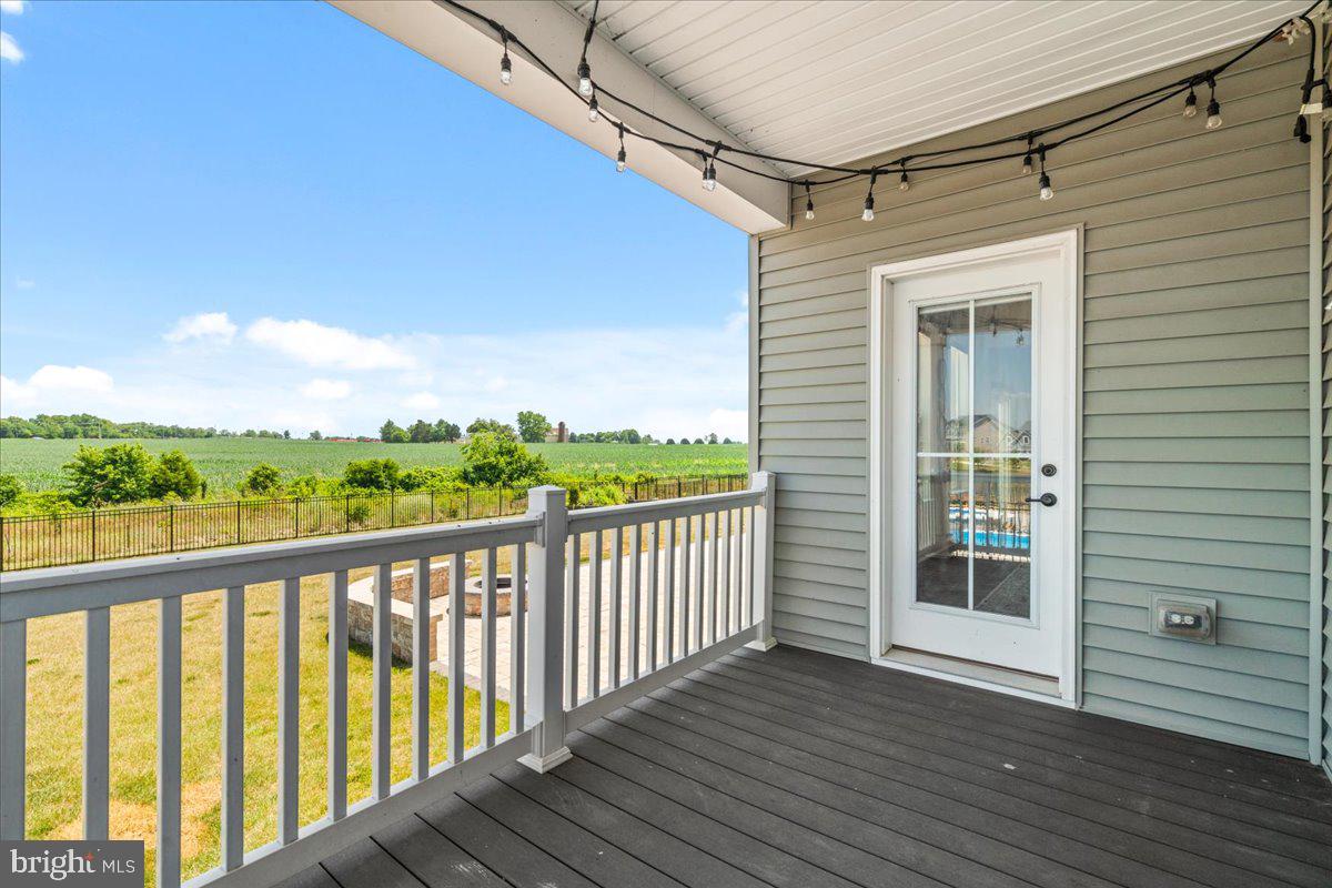 243 Kerchner Rd Property Photo 32