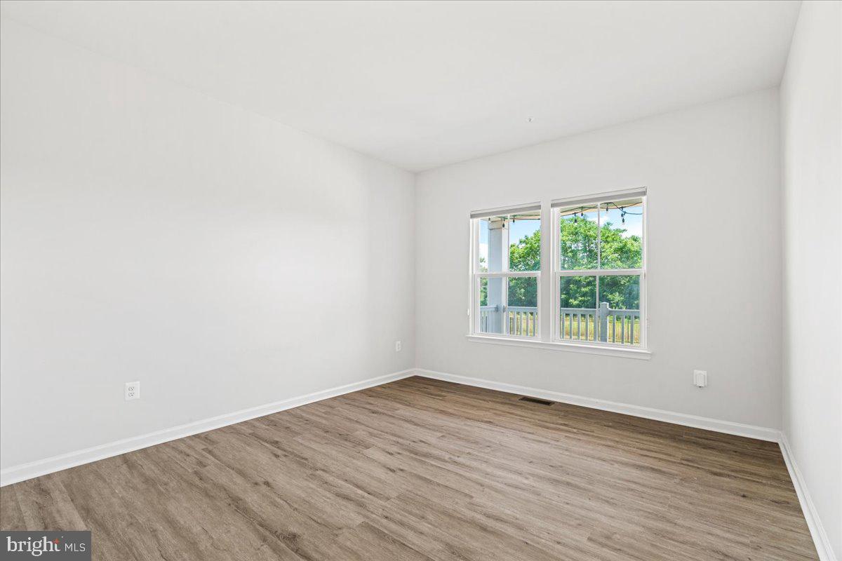 243 Kerchner Rd Property Photo 33