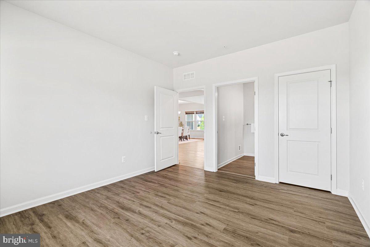 243 Kerchner Rd Property Photo 34