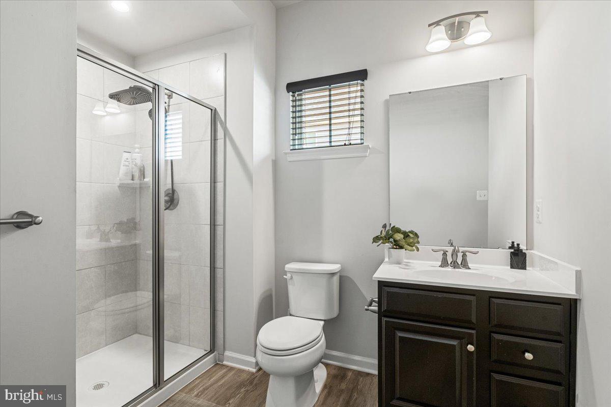 243 Kerchner Rd Property Photo 35