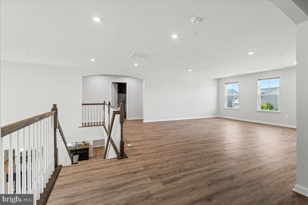 243 Kerchner Rd Property Photo 36