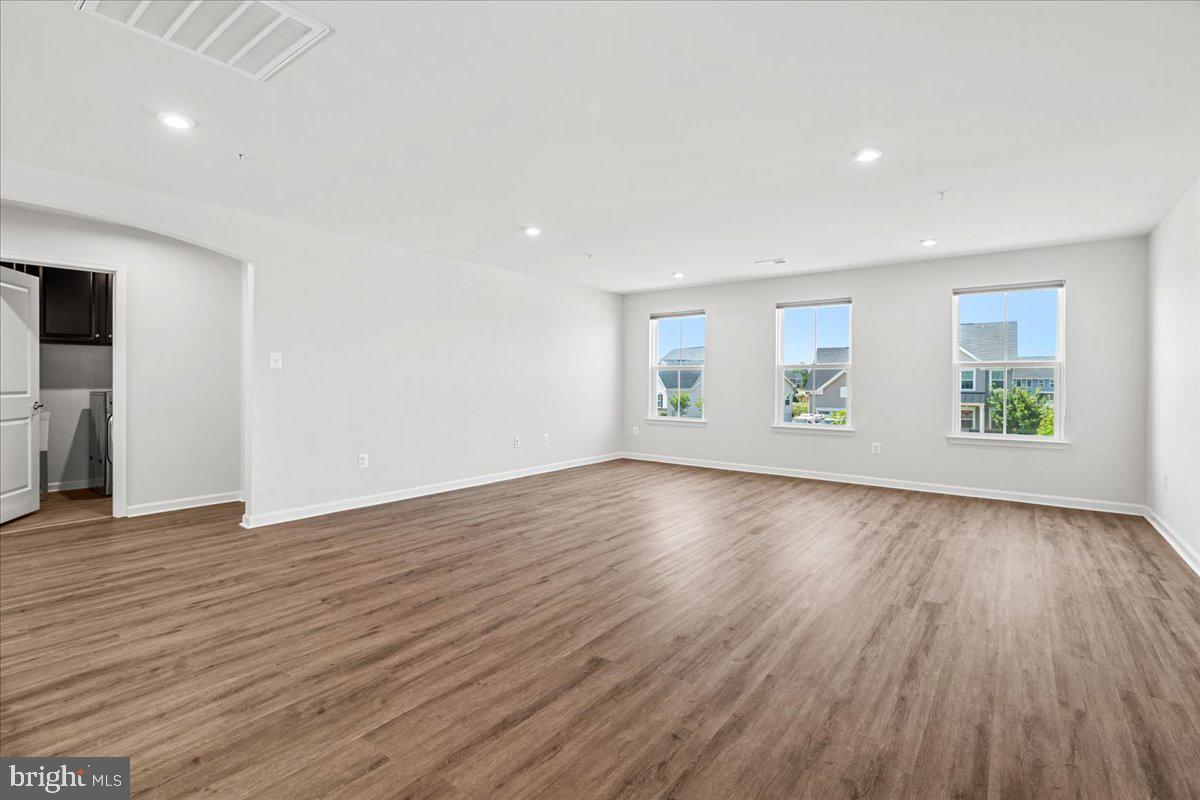 243 Kerchner Rd Property Photo 37