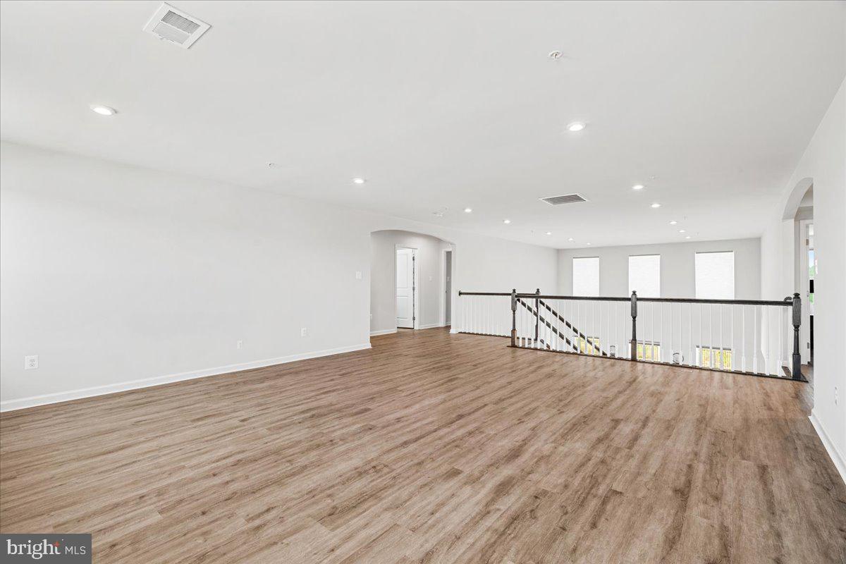 243 Kerchner Rd Property Photo 38