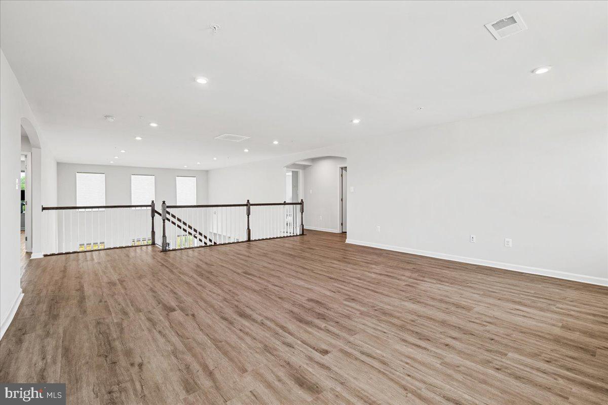 243 Kerchner Rd Property Photo 39