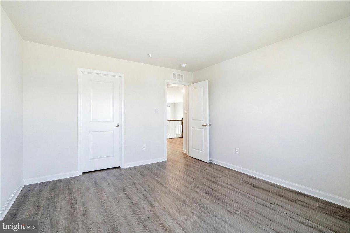 243 Kerchner Rd Property Photo 41