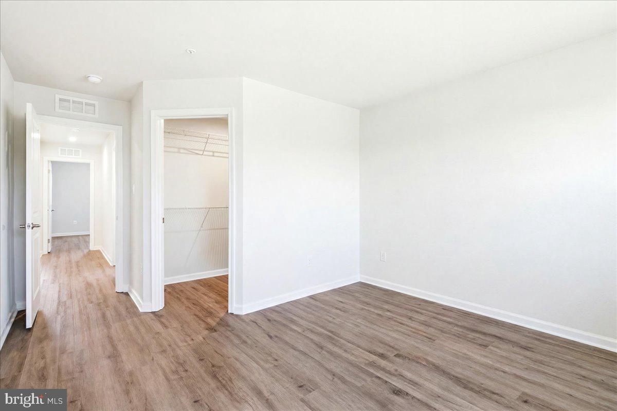 243 Kerchner Rd Property Photo 44
