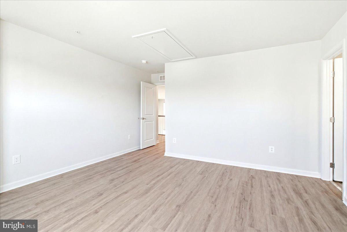 243 Kerchner Rd Property Photo 46