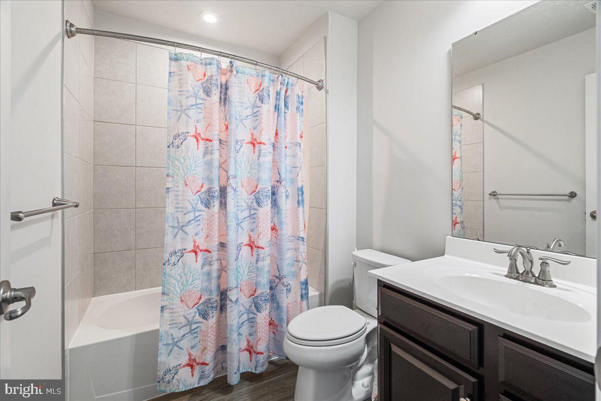 243 Kerchner Rd Property Photo 48